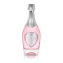 Phılıpp Pleın Fatale Rose 90 Ml Deri