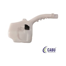 Ford Fiesta V 2002 Yılında Çıkan Kasa Cam Yıkama Su Deposu Oem No: 2s6117618ae