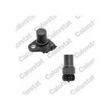Vernet Eksantrık Mılı Konum Sensoru Mercedes Om611 Om642 Om646 W245 W203 W204 C218 W211 W212 B901 B906 Cs0366 A0051531328