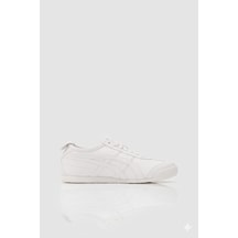Etayger E-2015-2062 Beyaz Beyaz Unisex Sneaker Spor Ayakkabı Çok Renkli