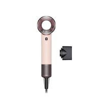 Dyson Supersonic™ Travel saç kurutma makinesi (Ceramic Pink)
