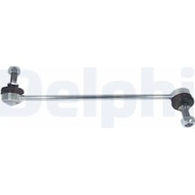 Delphı Tc1988 Z Rot On Sag 22744119 4802967 4806305