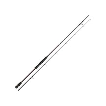 Daiwa Infeet Seabass 213cm 7-28gr Spin Olta Kamışı