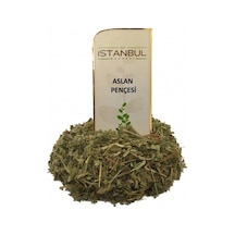 İstanbul Baharat Aslan Pençesi 2 x 40 G