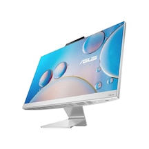 Ktc 27&quot H27t22c Qhd Fast Ips 180hz 1ms