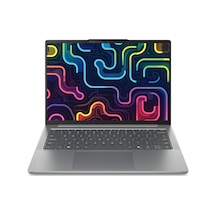 Lenovo IdeaPad Slim 5 14ARP10 83HT000QTR002 R7-7735HS 16 GB 512 SSD+1 TB SSD 14" Wuxga Free Dos Dizüstü Bilgisayar