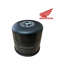 Honda Yağ Filtresi  Honda Forza 250 15410-mfj-d02-m2