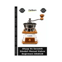 Çok Renkli