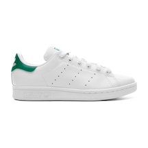 Adidas Stan Smith Unisex Beyaz Spor Ayakkabı - M20324