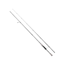 Ryuji Matrix Fuji 228cm 5-25gr 2 Parça Light Spin Kamış