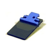 Scanner Pad Hp 3015 - 3050 - M1319 Rcı-2038 Rcı-2038