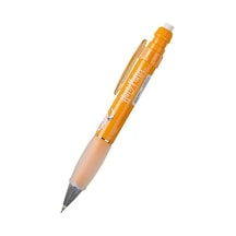 Mek Kur Klm 07mm - Hufflepuff -