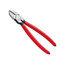 Knipex 7001160 Yan Keski 160 MM 7001160