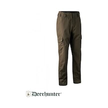 DEERHUNTER Lofoten FallenLeaf Trekking Pantolon 52