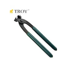 Troy 21041 Betoncu Kerpeteni 280Mm - Cr-V