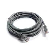 Fully G-505y Cat6 5 Metre Patch Network Ethernet Kablo - 168967