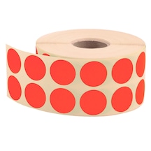 Kırmızı