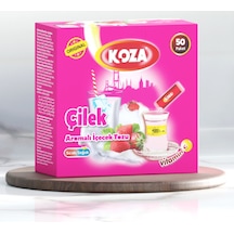 Diğer