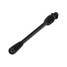 Karcher K1 - K2 Yıkama Tabancası Nozulu