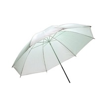 Visico UB-001 110 CM Soft Şemsiye