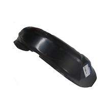 Fiat Doblo 2006-2010 Arka Çamurluk Davlumbazı Sağ Oem No: 46770628