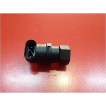 OPAR 46758007 OPAR KILOMETRE HIZ SENSÖRÜ PALIO ALBEA 1.2 16V DOBL
