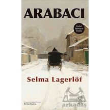 Arabacı Everest Yayınları