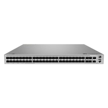 Huaweı 48port Ekıt S530-48s4xe 48xsfp 4xsfp /2x10g Stack Yönetilebilir Switch Rackmount Layer3