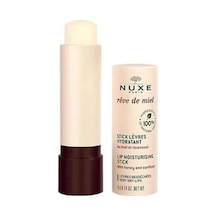 Nuxe Stick Levres Nemlendirici ve Koruyucu Stick Dudak Kremi 4 G