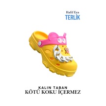 Sarı