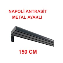 Antrasit