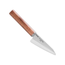 Titan East Sıyırma Bıçağı - Honesuki 12 Cm