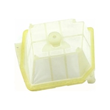 Hava Filtresi Holzfforma Ms341 Ms361 G366