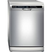 Profilo BMS681V1 6 Programlı 12 Kişilik Bulaşık Makinesi