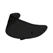Shoeı Cf-1v Kask Camı Siyah Yarıs X-spırıt - Xr-1000 - Raıd Iı - Multıtec Çok Renkli