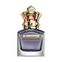 Jean Paul Gaultier Scandal Edt Erkek Parfüm 50 Ml Diğer