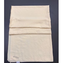 Harem Scarf İncila Şal-nohut Rengi Çok Renkli