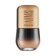 Baims Bb Cream Beauty Balm 30 Ginger