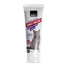 Dr. Nature's Kedi Malt Macun Tüy Yumağı İçin Hairball 100 G