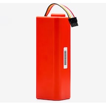 Roborock S7 Plus Yüksek Kapasite 7000mah 14.4v Robot Süpürge Bataryası