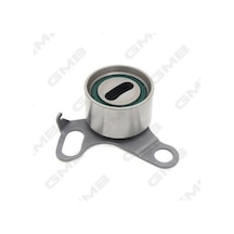 Hella Pagıd Triger Gergi Rulmanı Toyota Hilux 2.4d 88-06 2l Gmb-gt80470