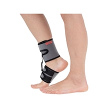 Medikaltec Dorsi Flexion Bandaj Medikaltec Dorsi Flexion Bandaj