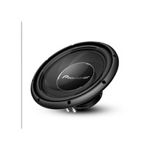 Pioneer Ts-a30s4 12" 1400 Watt 30 Cm 93 Db Subwoofer