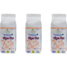 Devrekani Deva Gıda Siyez Unu 3 x 1 KG
