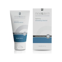 Lightening Exfoliating Cleanser Temizleyici 150 Ml