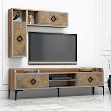Variant Samba Tv Ünitesi (343803158)