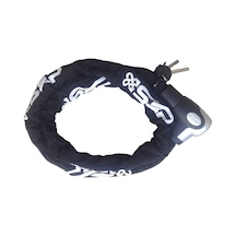 Sxp Zincir Kilit 150Cm 20L-2C N11.5680