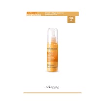 Curl Defining Cream 100ml
