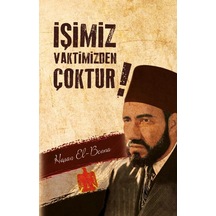 Çok Renkli