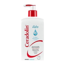 Ceradolin Losyon Hydro 500 ML